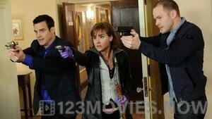 Warehouse 13 Season 4 Episode 6