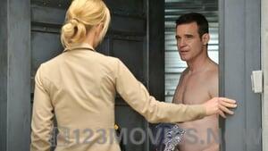 Warehouse 13 Season 4 Episode 9