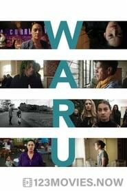 Waru