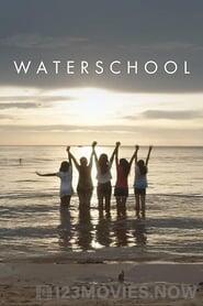 Waterschool