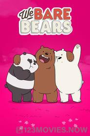 We Bare Bears Season 1 Episode 12