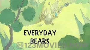 We Bare Bears Season 1 Episode 6