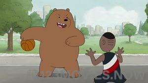 We Bare Bears Season 2 Episode 1