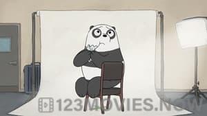 We Bare Bears Season 2 Episode 13