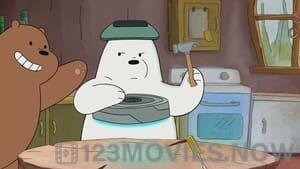 We Bare Bears Season 2 Episode 21