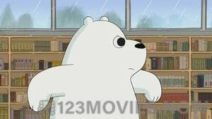 We Bare Bears Season 2 Episode 21