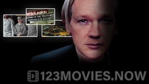 We Steal Secrets: The Story of WikiLeaks