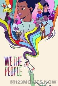 We the People