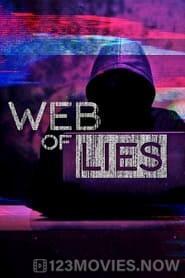 Web of Lies Season 5 Episode 9