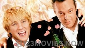 Wedding Crashers