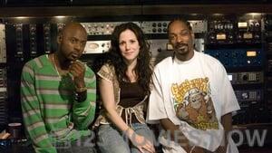 Weeds Season 2 Episode 8