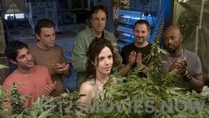 Weeds Season 2 Episode 8