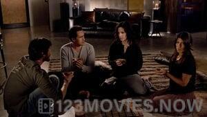 Weeds Season 4 Episode 10