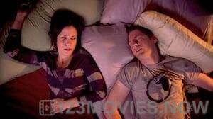 Weeds Season 5 Episode 9