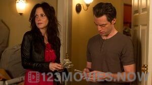 Weeds Season 6 Episode 12