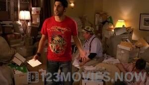 Weeds Season 6 Episode 12