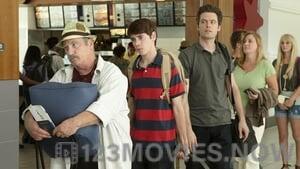 Weeds Season 6 Episode 12