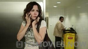 Weeds Season 6 Episode 13