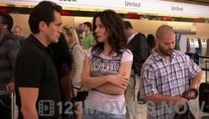 Weeds Season 6 Episode 13