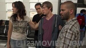 Weeds Season 6 Episode 13