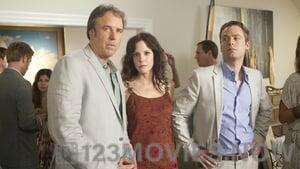 Weeds Season 7 Episode 11