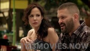 Weeds Season 8 Episode 11