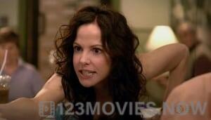 Weeds Season 8 Episode 7