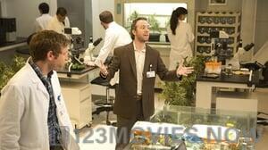 Weeds Season 8 Episode 8