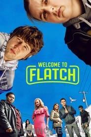 Welcome to Flatch Season 1 Episode 1