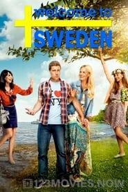 Welcome to Sweden Season 1 Episode 6