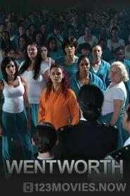 Wentworth Season 2 Episode 8