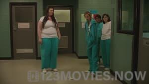 Wentworth Season 2 Episode 8