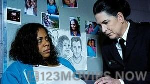 Wentworth Season 3 Episode 8