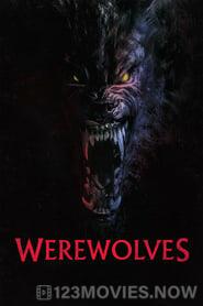 Werewolves