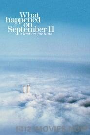 What Happened on September 11