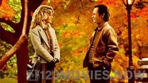 When Harry Met Sally