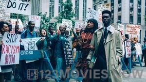 When They See Us