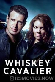 Whiskey Cavalier Season 1 Episode 12