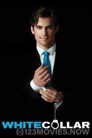 White Collar Season 1 Episode 13