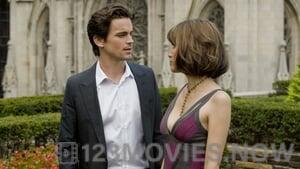 White Collar Season 1 Episode 2