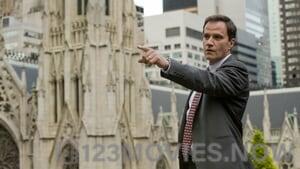 White Collar Season 1 Episode 2