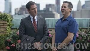 White Collar Season 2 Episode 1