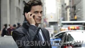 White Collar Season 2 Episode 14