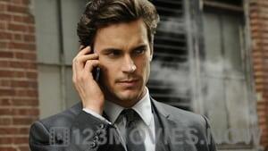 White Collar Season 2 Episode 14