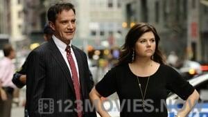 White Collar Season 2 Episode 14