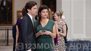 White Collar Season 2 Episode 15