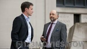 White Collar Season 2 Episode 15