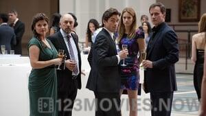 White Collar Season 2 Episode 15