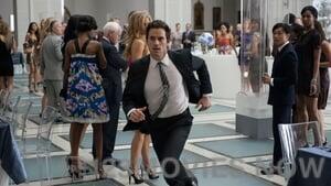 White Collar Season 2 Episode 15