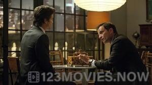 White Collar Season 2 Episode 8